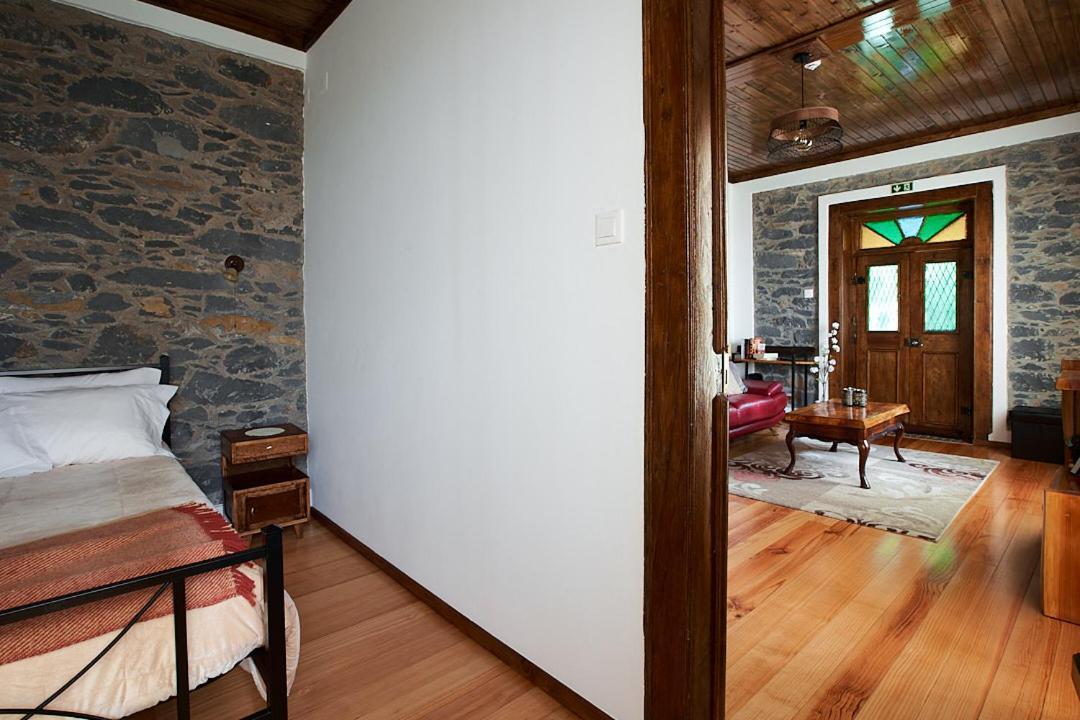 Ga281 Chalet Funchal (Madeira)