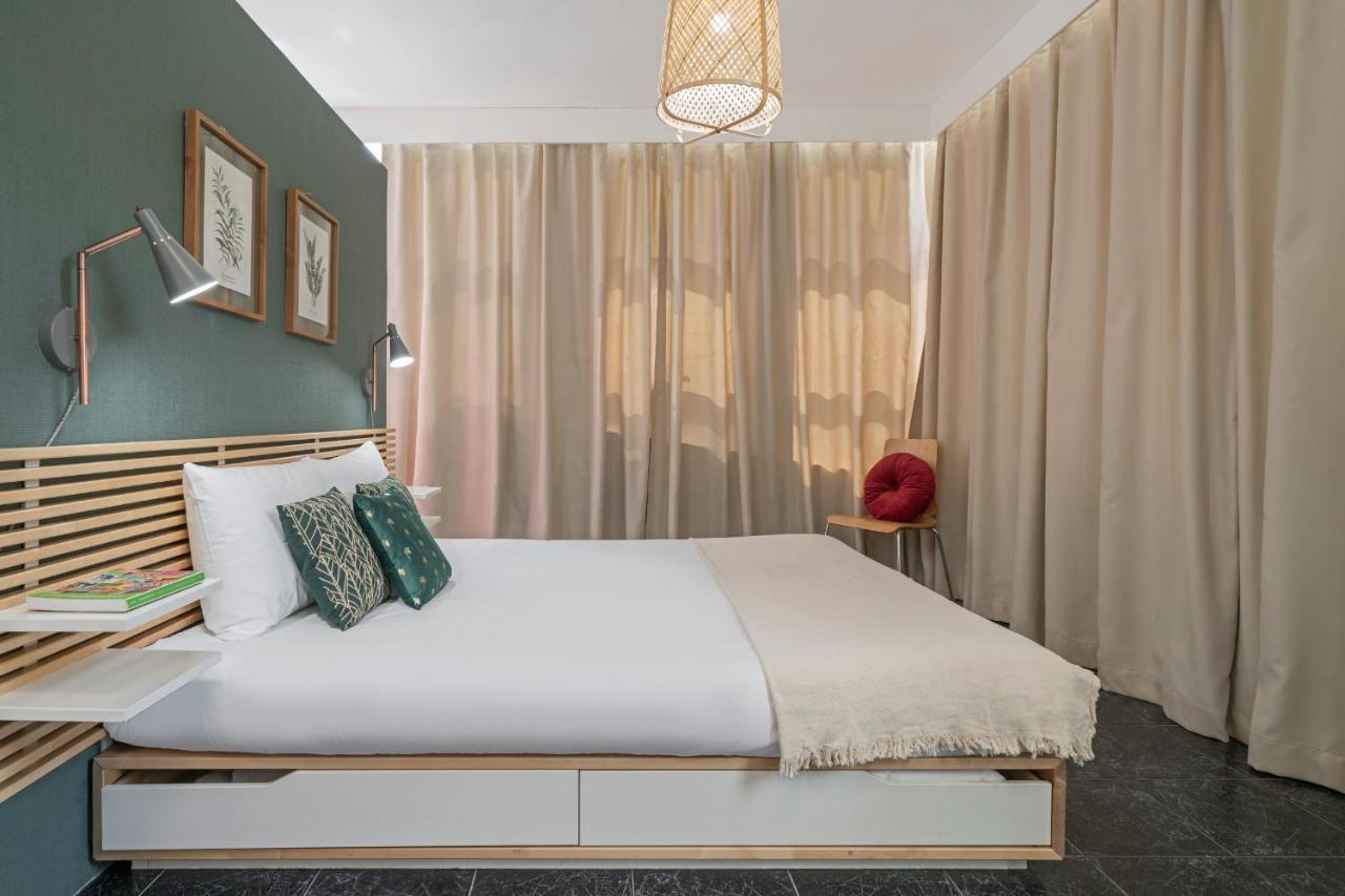 Apartamento Pelourinho By An Island Funchal (Madeira)