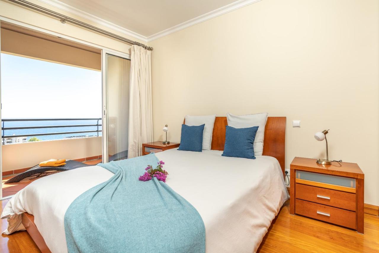 Apartment Margarida Funchal (Madeira)