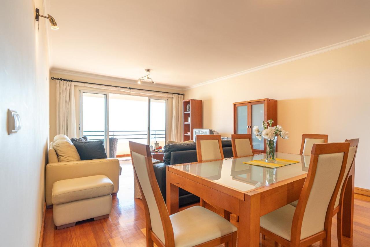 Margarida Apartment *