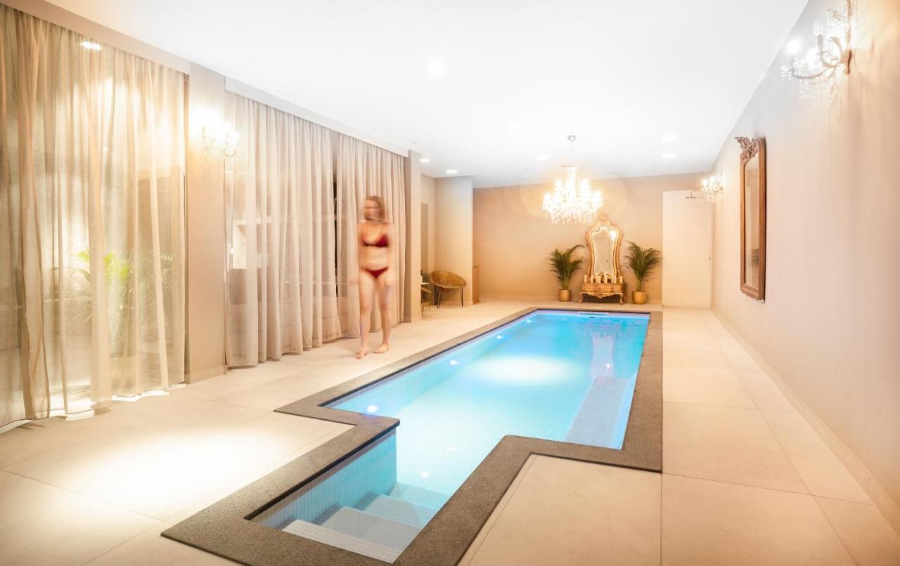 Se Boutique 4*