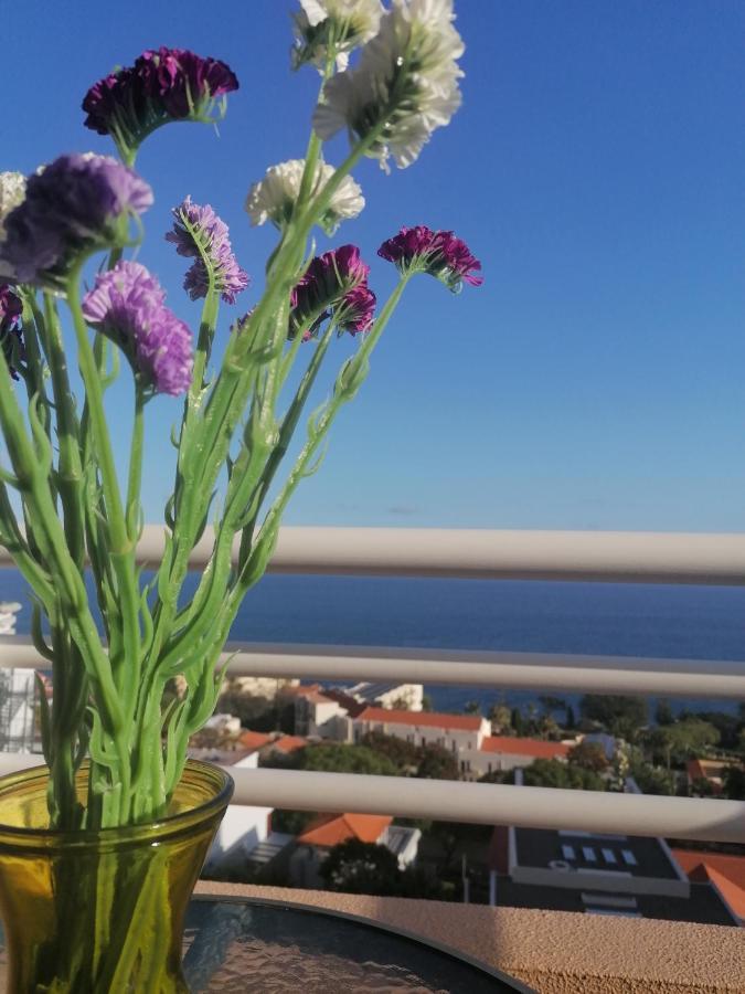 Lido Balcony Sea View *