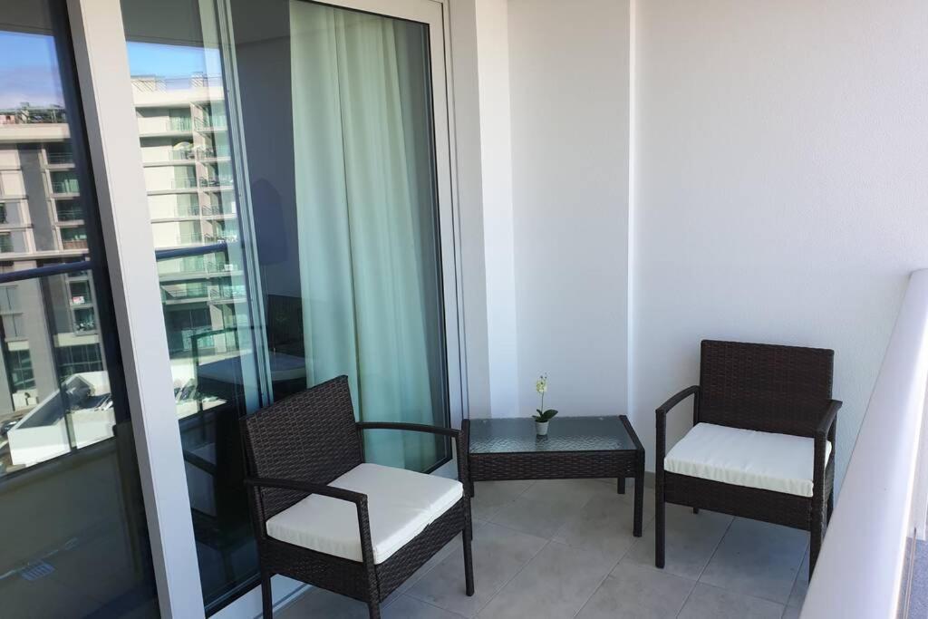 Sarah House Apartment Funchal (Madeira)