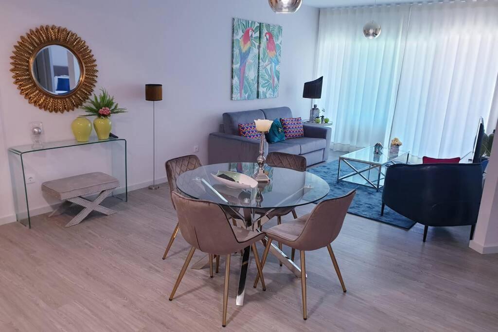 Apartment Sarah House *