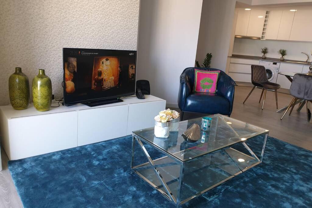 Apartment Sarah House Funchal (Madeira)