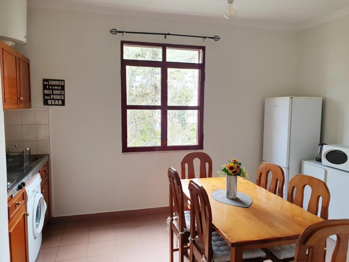 Sunshine Lido Apartamento *