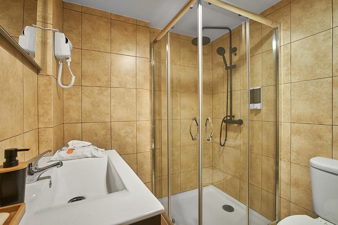Chalet Ga281 Funchal (Madeira)