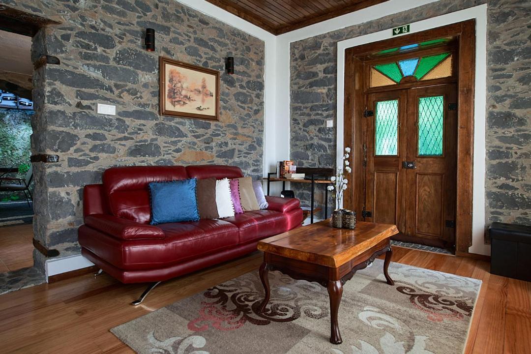 Chalet Ga281