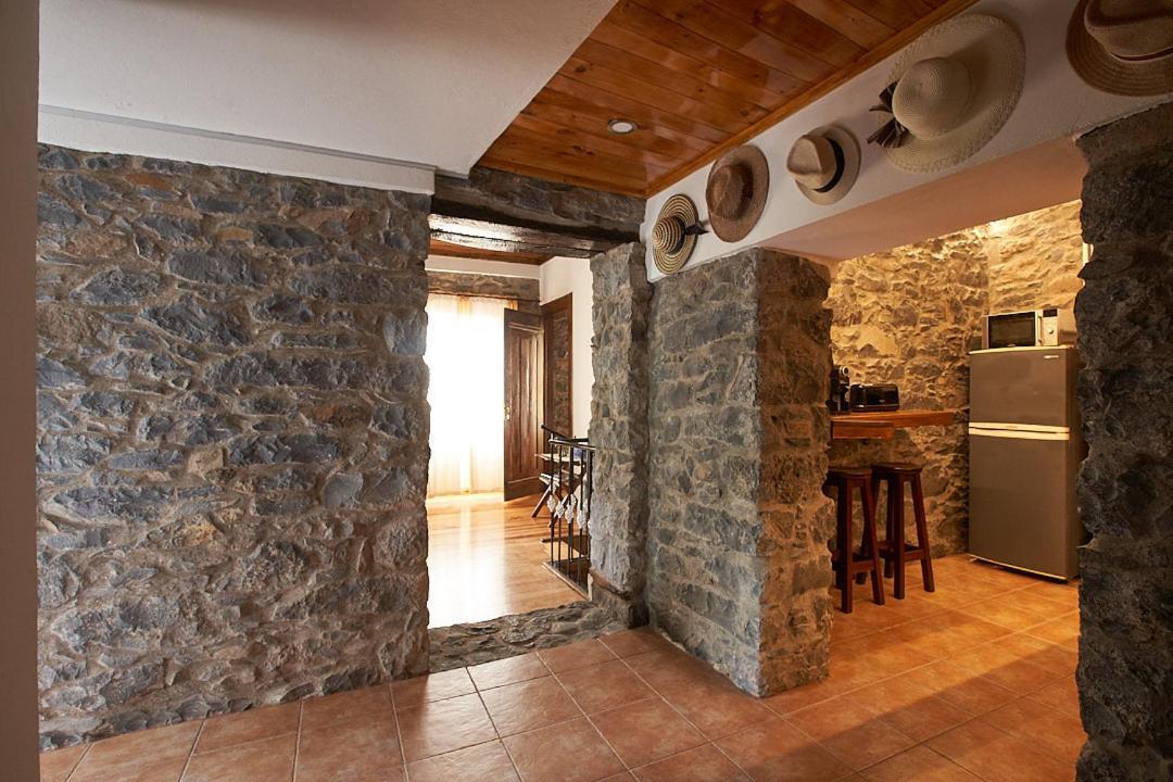 Ga281 Chalet *
