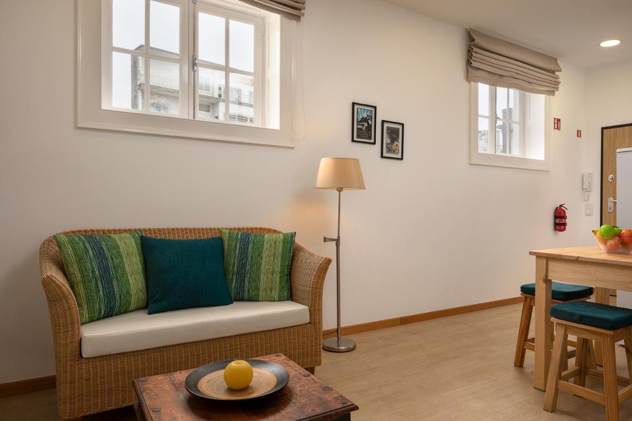 Ribeira Casas By Madeira Sun Travel Apartment *