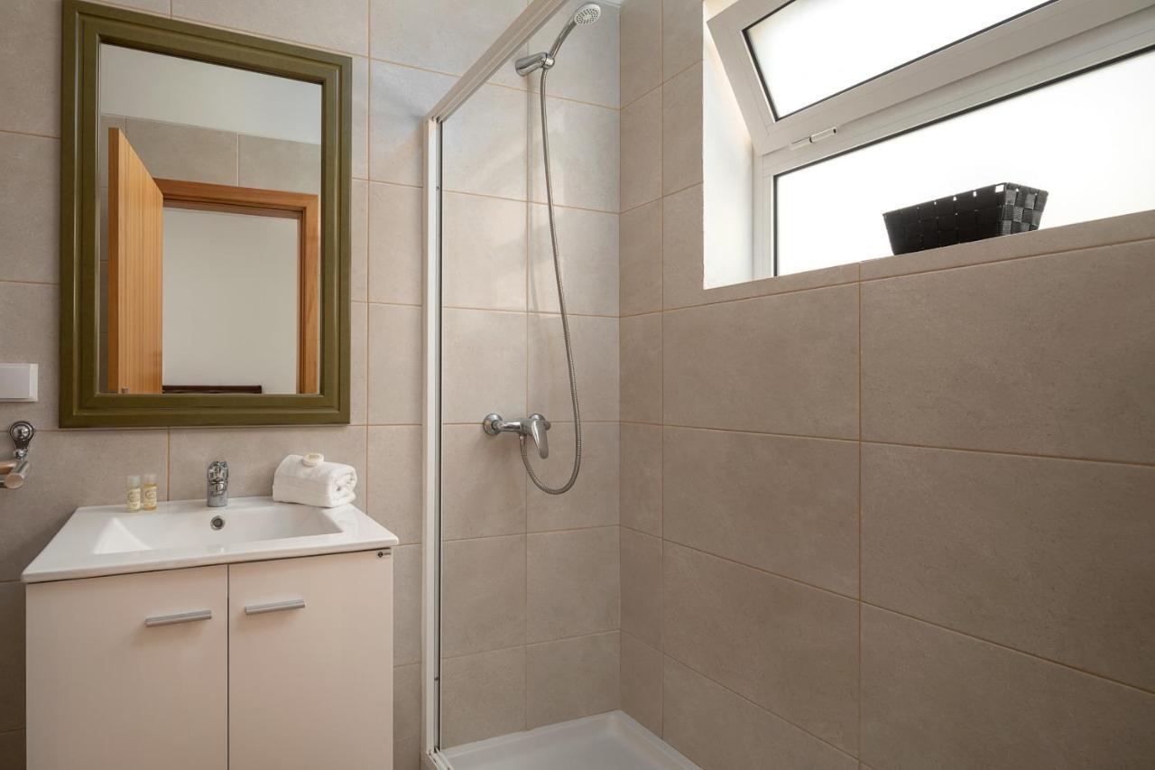 Ribeira Casas By Madeira Sun Travel Apartment Funchal (Madeira)