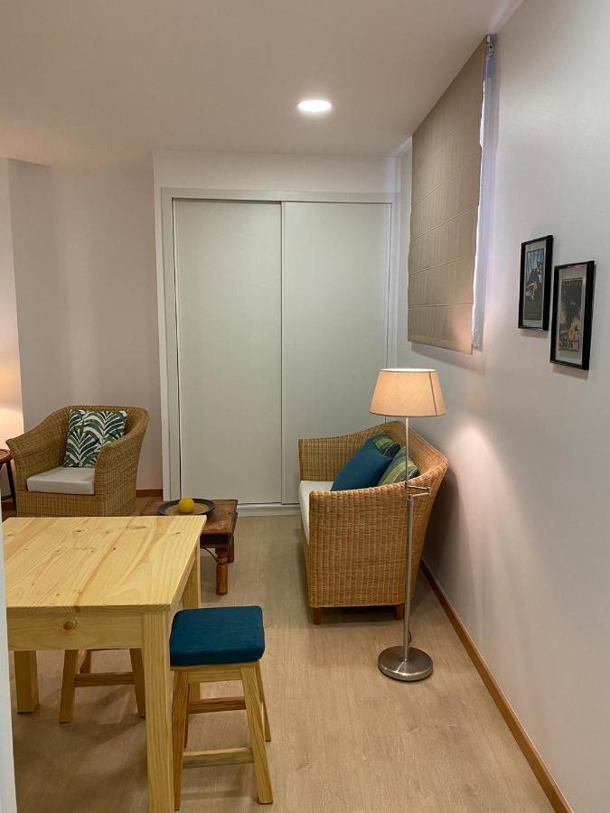 Ribeira Casas By Madeira Sun Travel