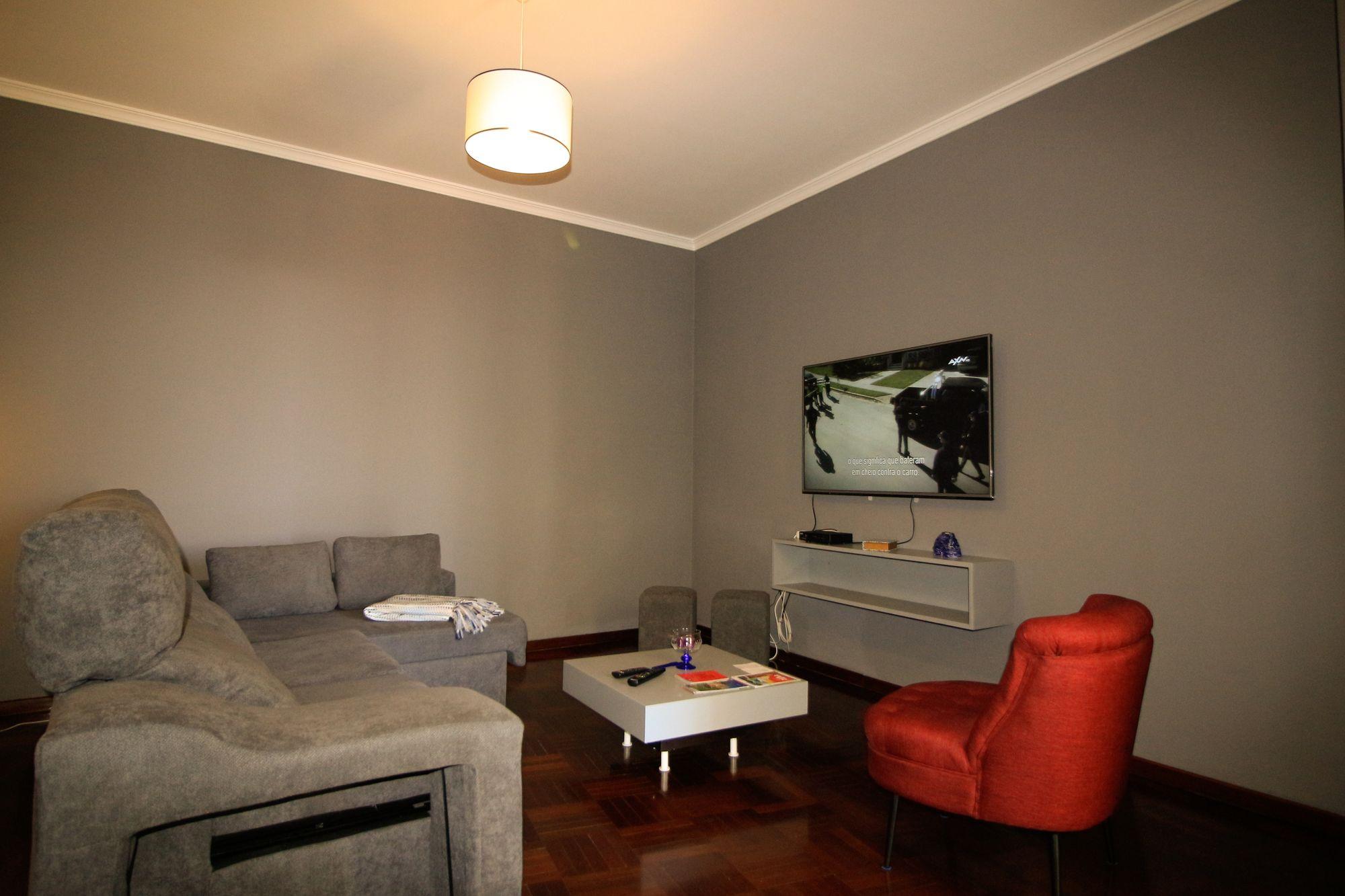 Our Dream Downtown Experience By Analodges *