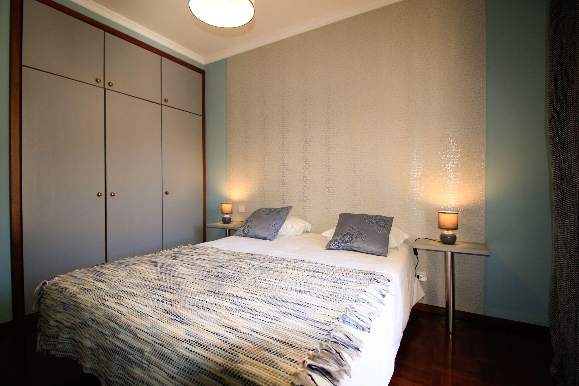 Our Dream Downtown Experience By Analodges *