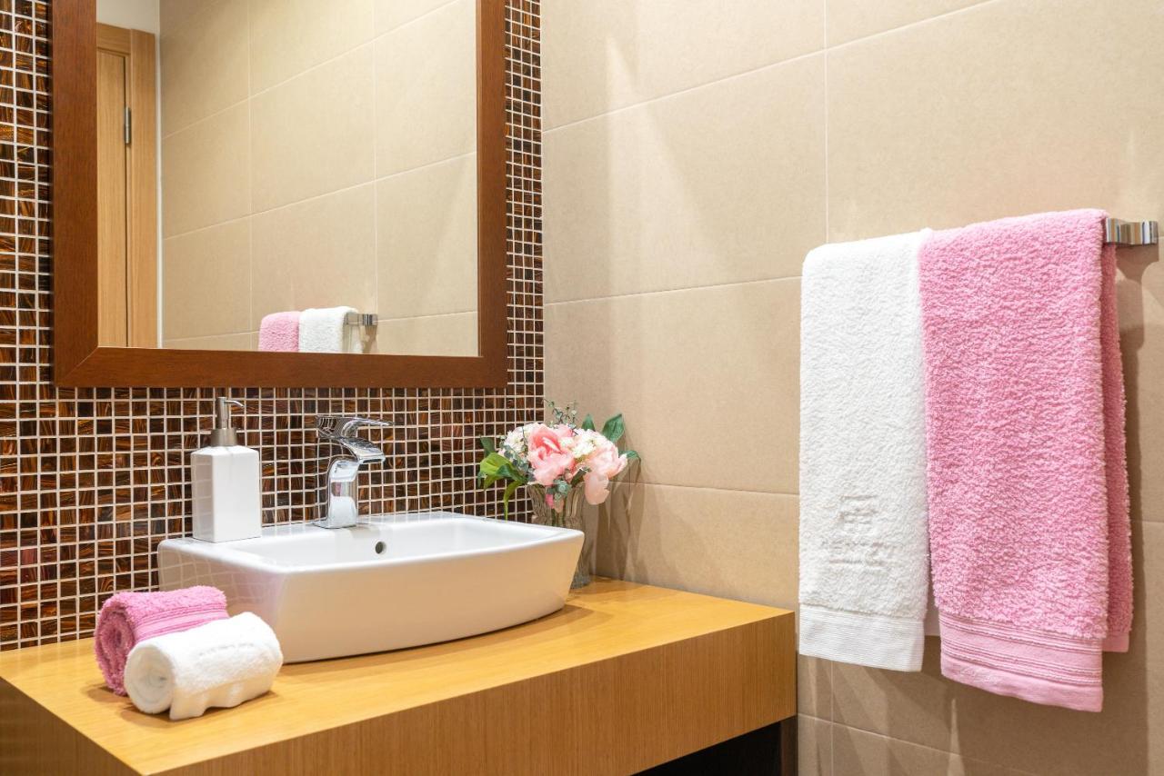Apartment Luxurious - Casa Valentina - Rent2u, Lda Funchal (Madeira)