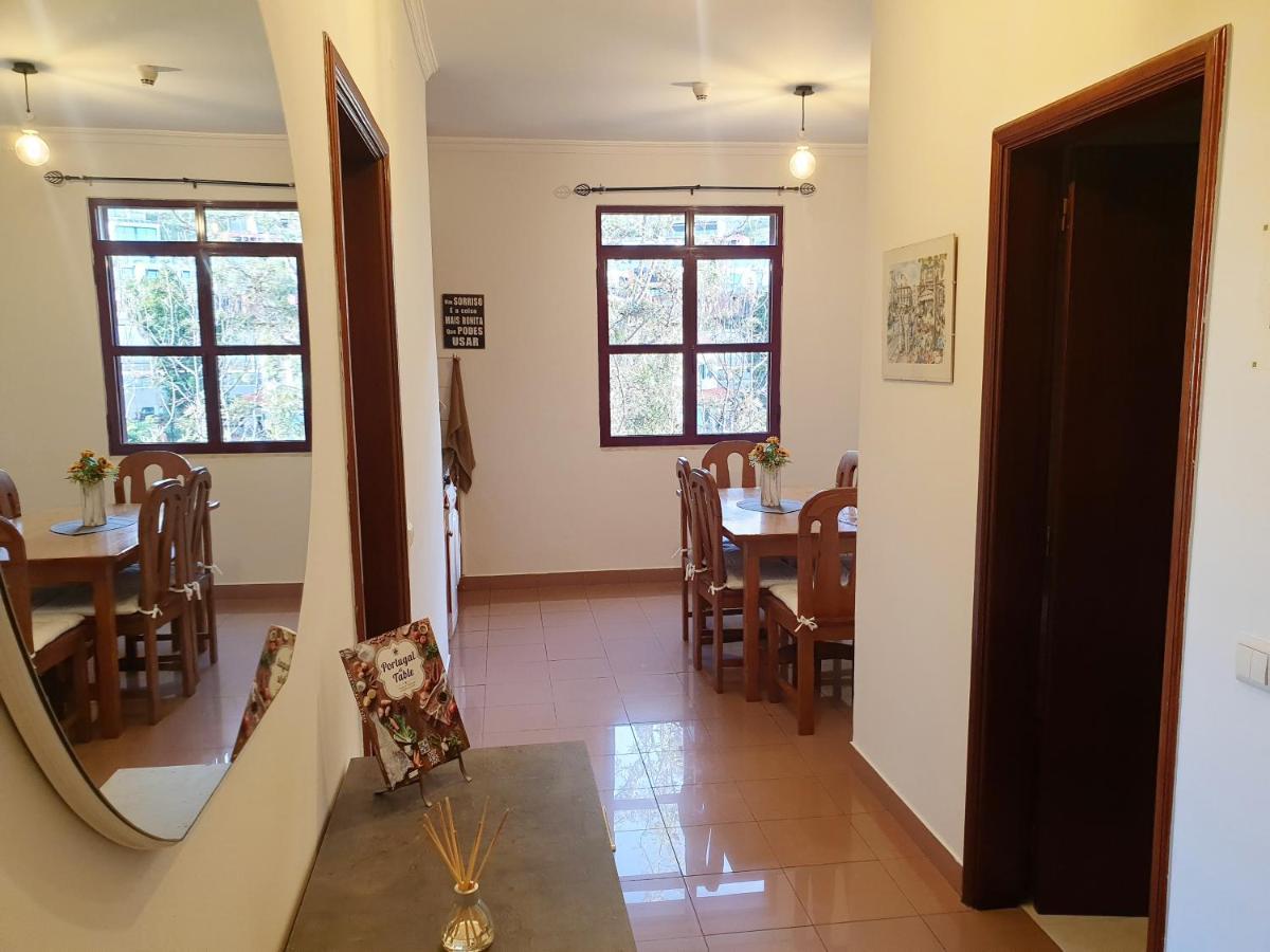 Apartamento Sunshine Lido