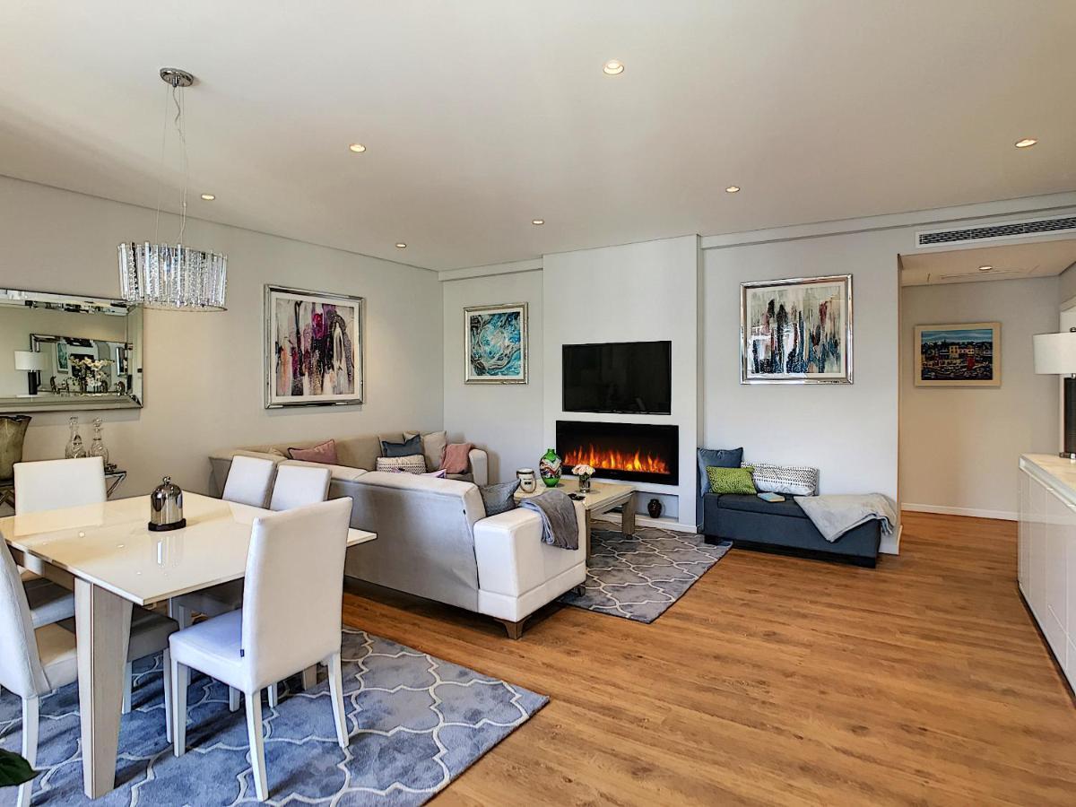 Paradise By Lovelystay Apartment Funchal (Madeira)