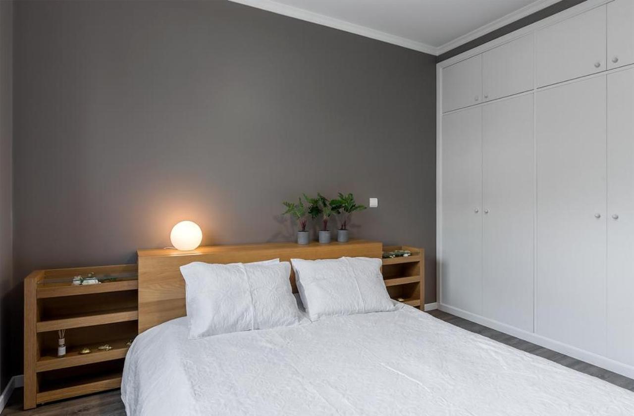 Flh Nature Flat With Balcony Apartment Funchal (Madeira)