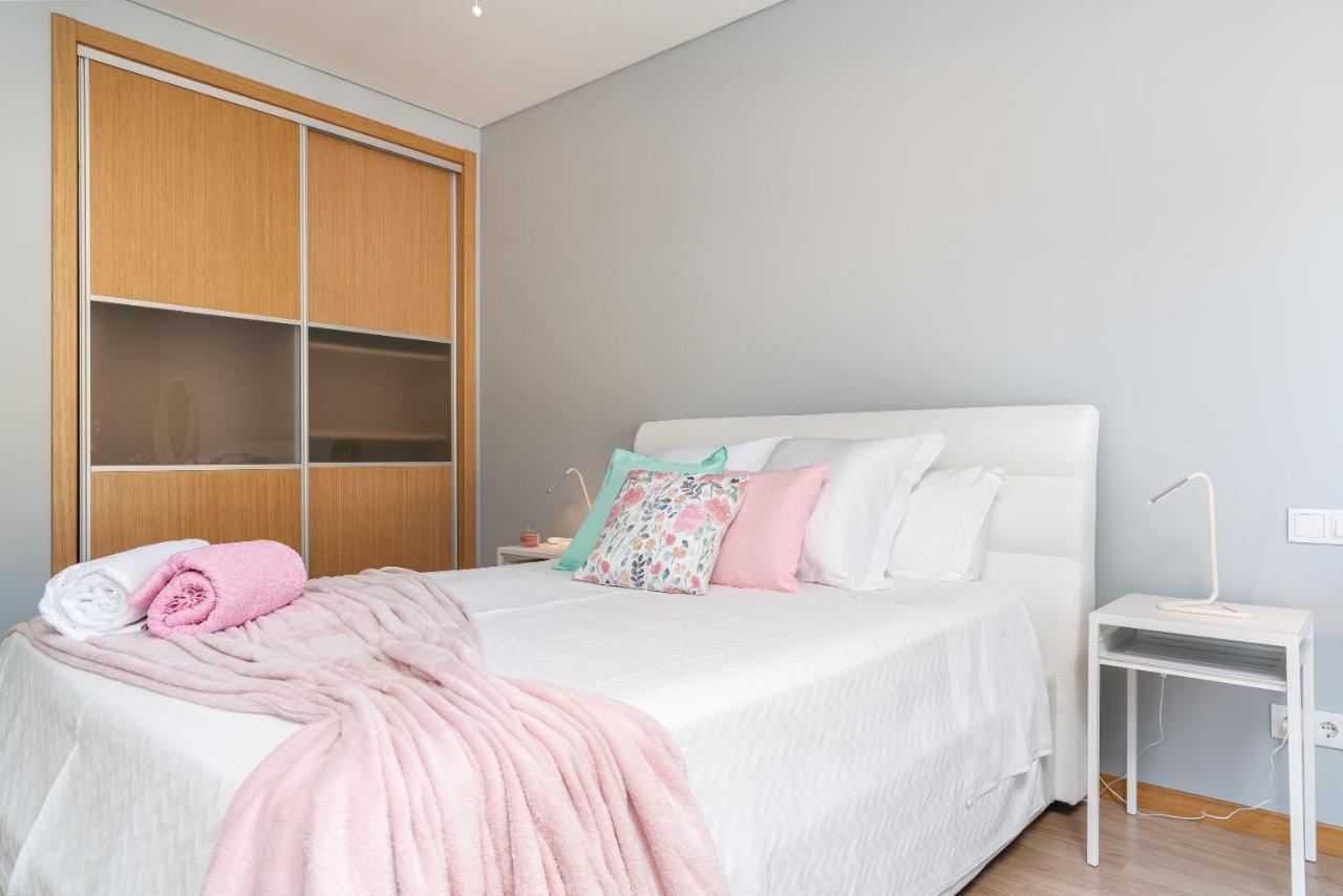 Luxurious - Casa Valentina - Rent2u, Lda Apartment Funchal (Madeira)
