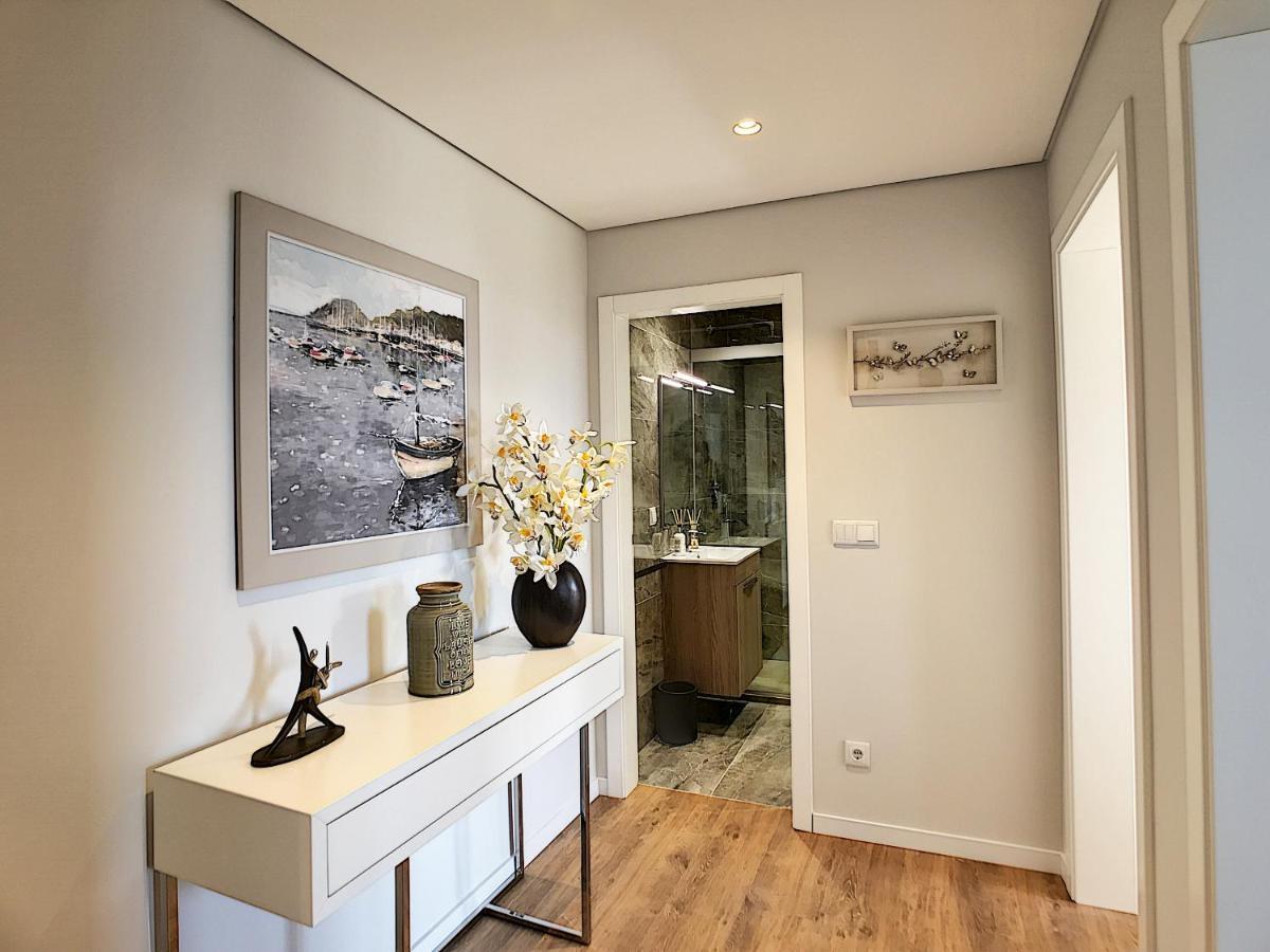 Paradise By Lovelystay Apartment Funchal (Madeira)