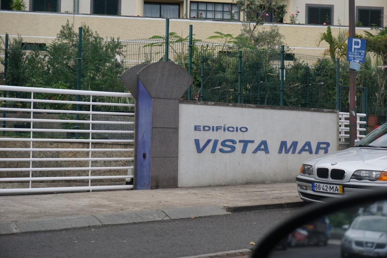 Your In Madeira Iii Apartment *