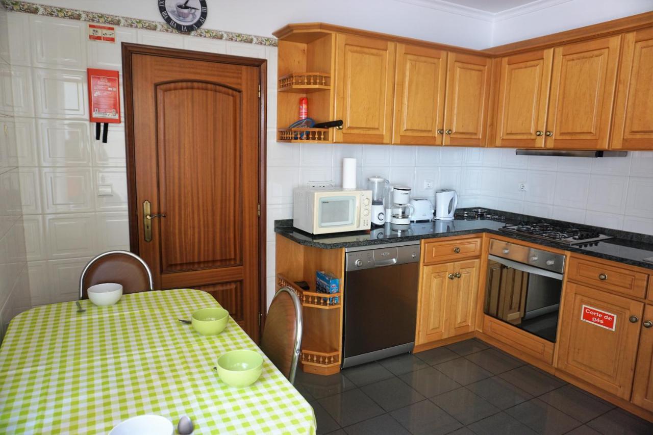 !your In Madeira Holiday home Funchal (Madeira)