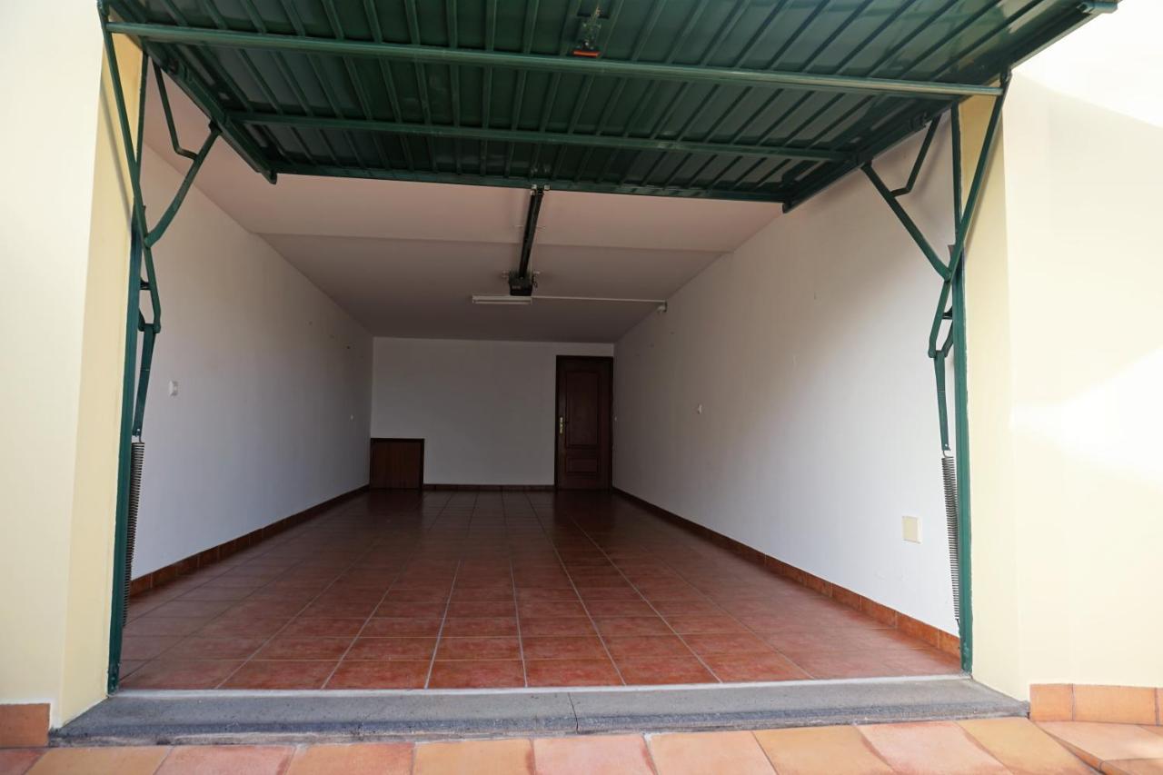 !your In Madeira Holiday home *