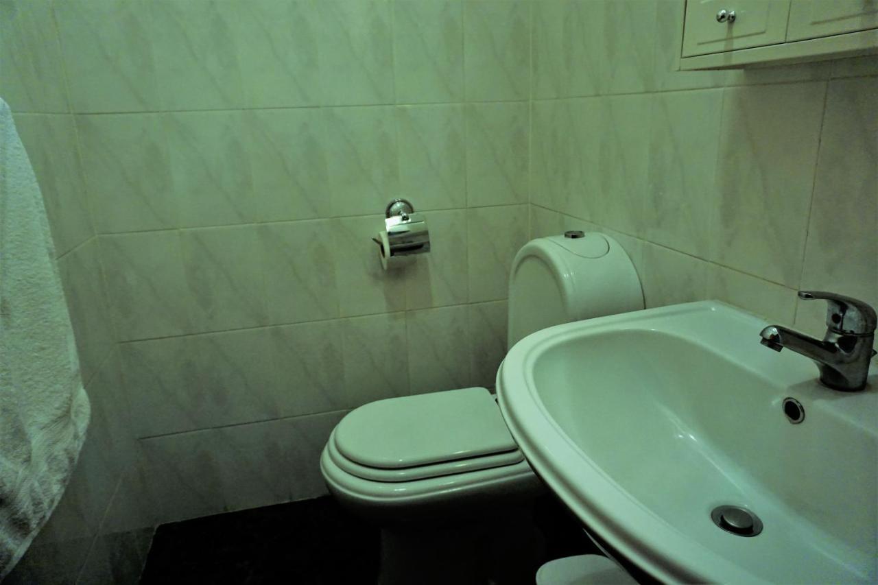 Holiday home !your In Madeira Funchal (Madeira)