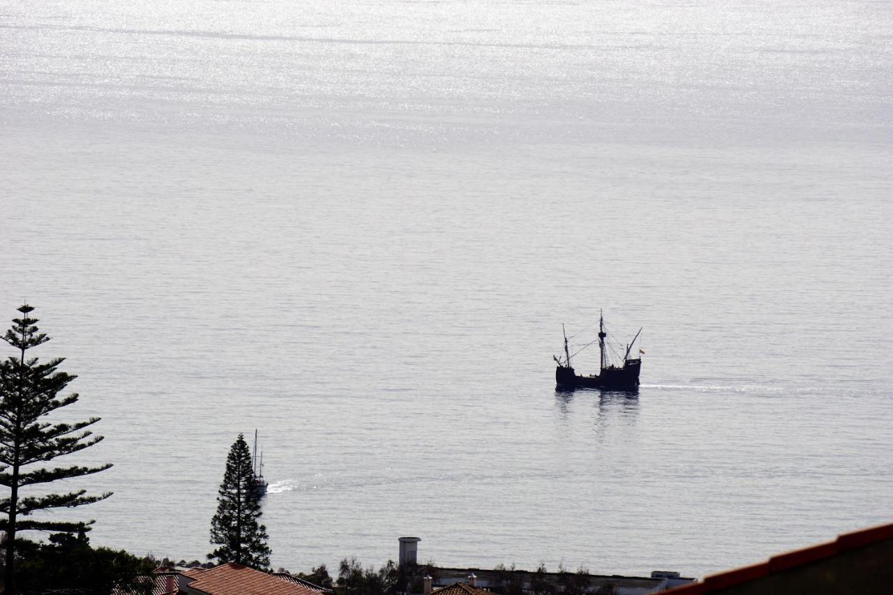 Holiday home !your In Madeira