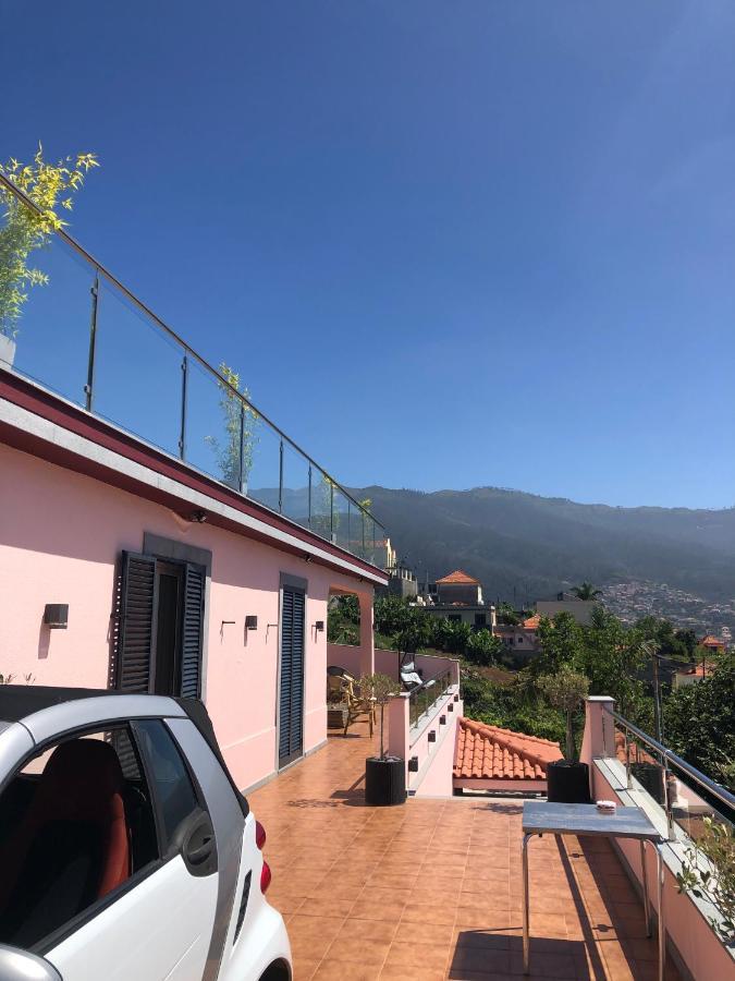 Berço *