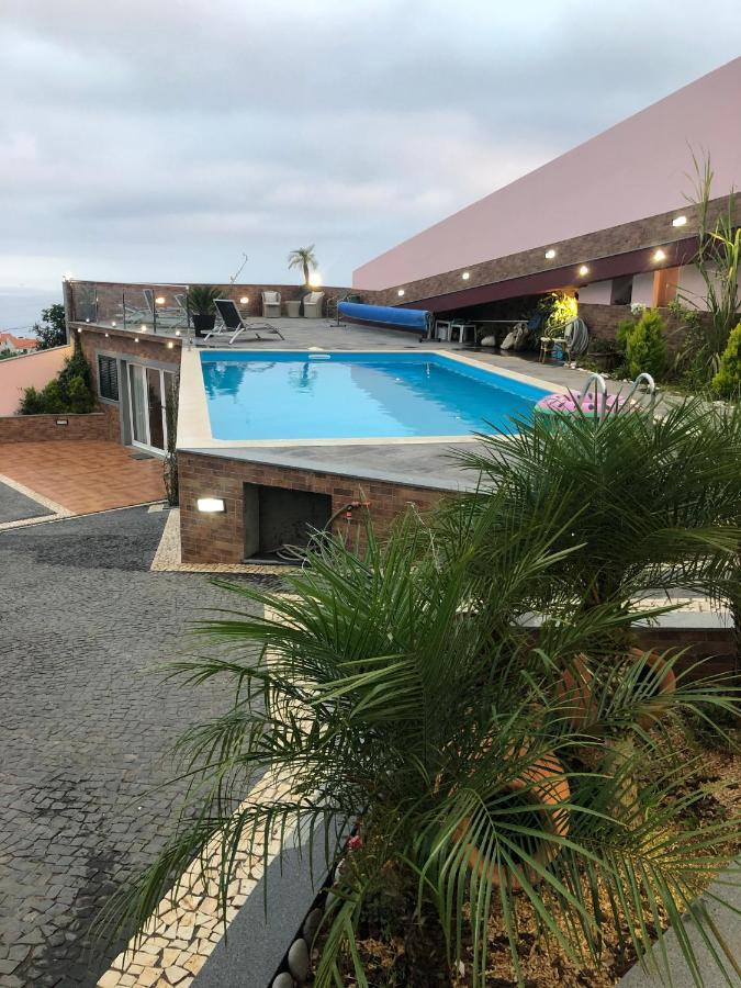 Berço Funchal (Madeira)