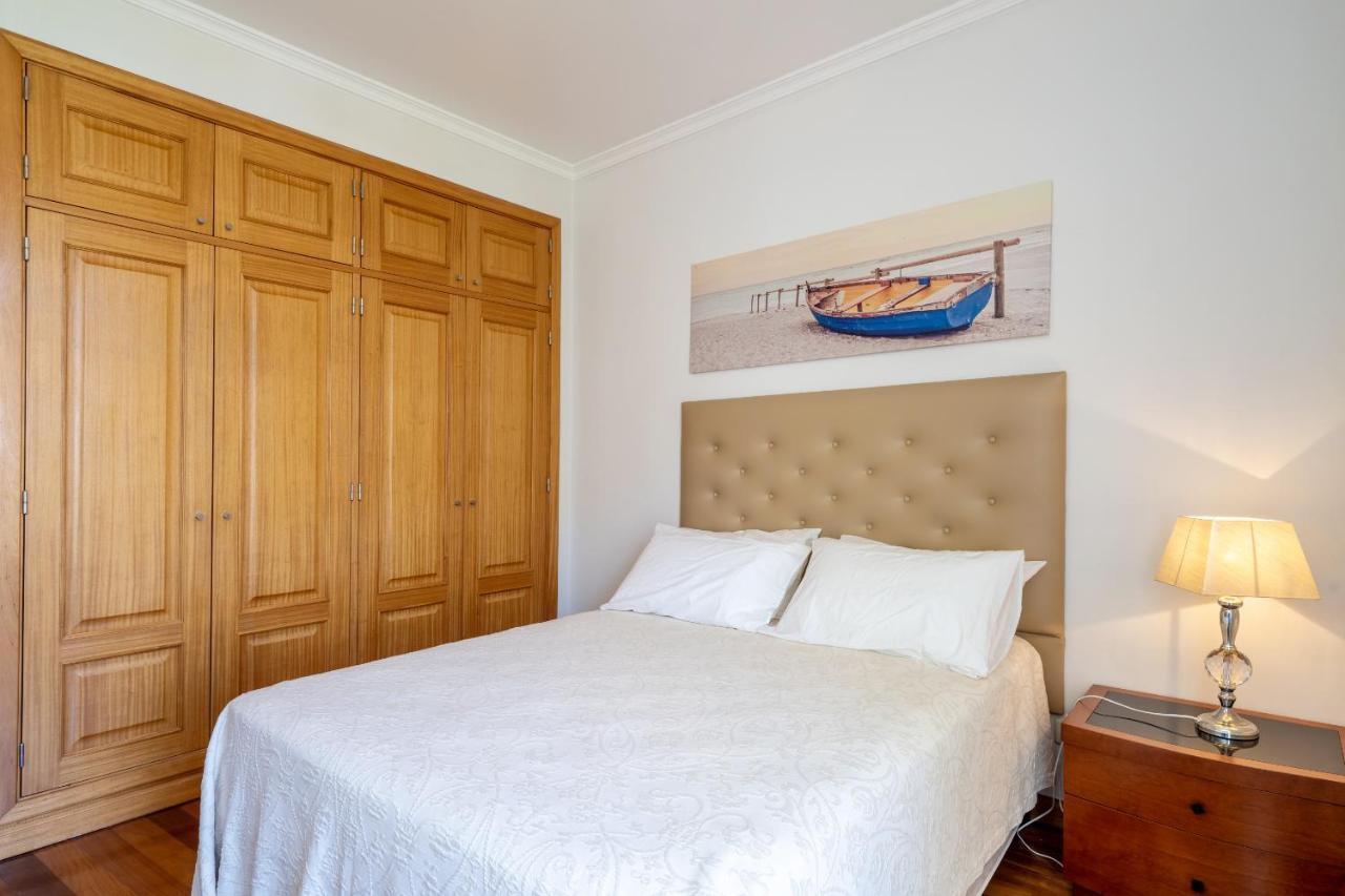 Diego Cruz Penthouse By Hr Madeira * Funchal (Madeira)