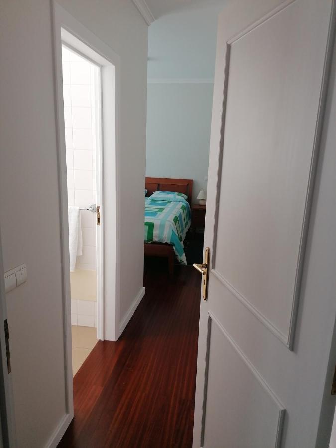 Lido Balcony Sea View Apartment *