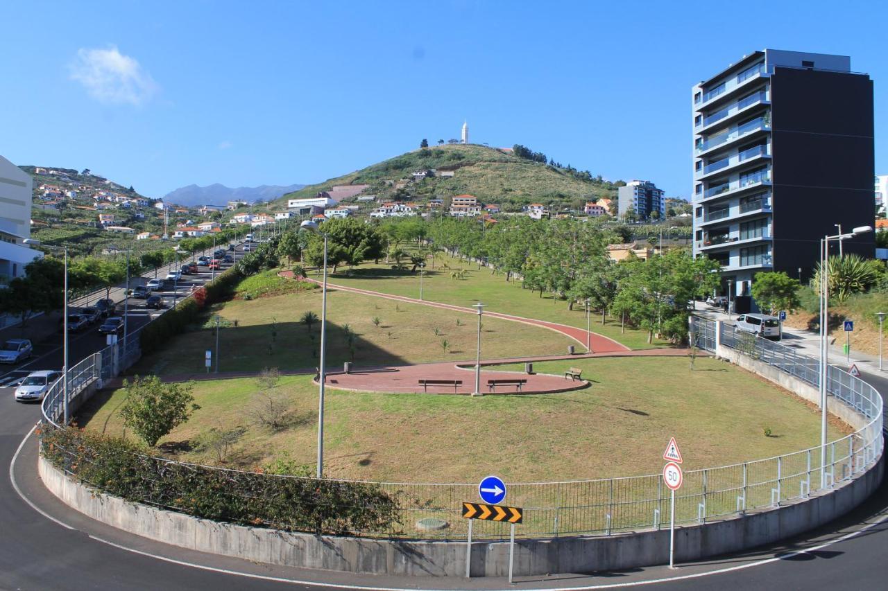 Angel's * Funchal (Madeira)