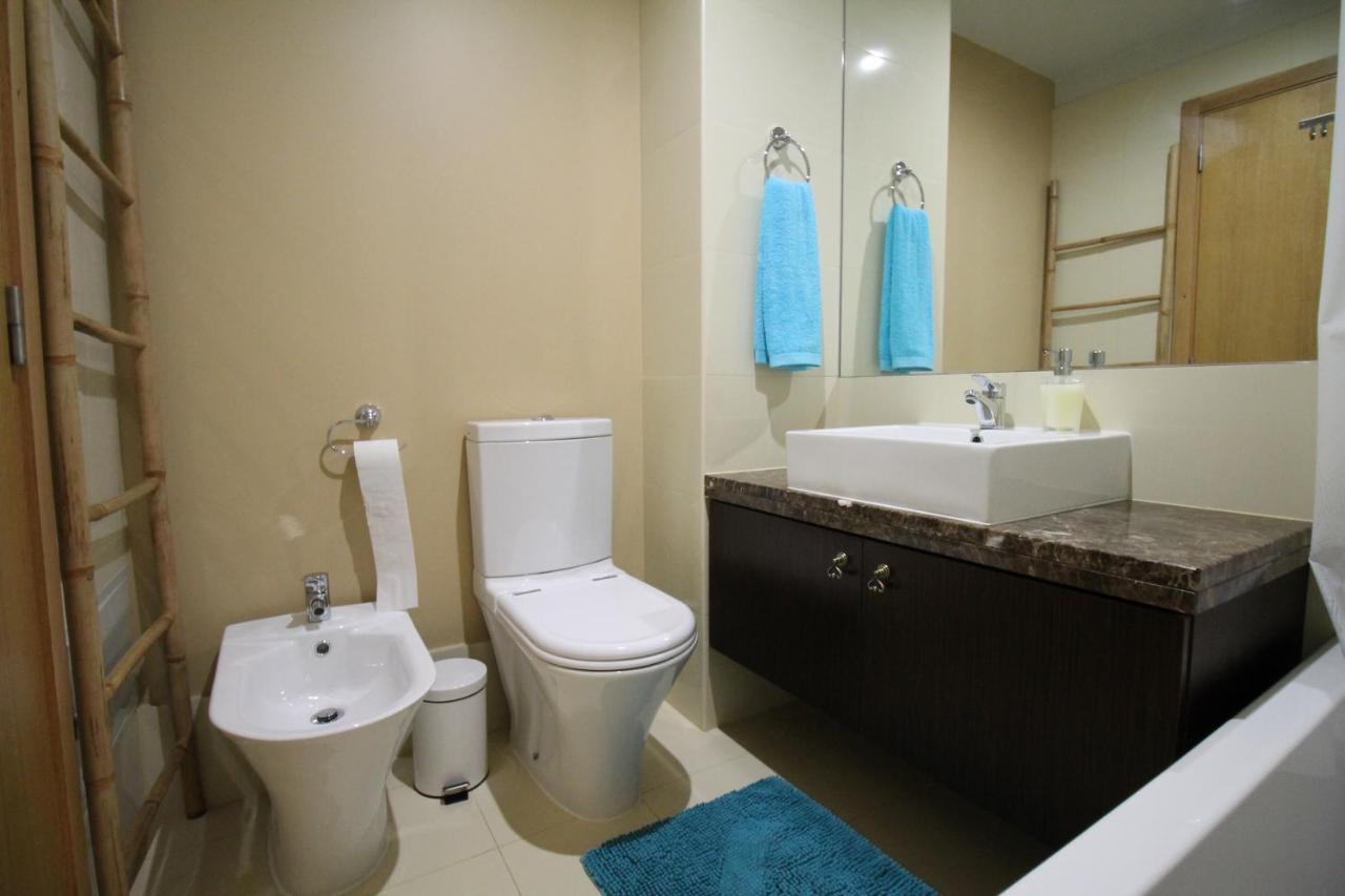 Apartamento Angel's Funchal (Madeira)