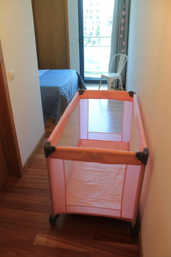Apartamento Angel's Funchal (Madeira)
