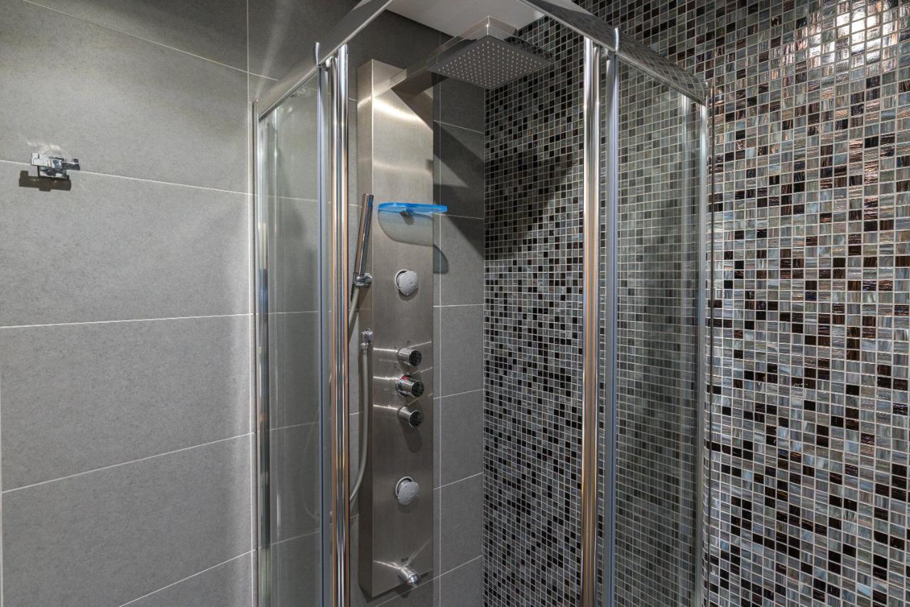 Apartment Luxurious - Casa Valentina - Rent2u, Lda