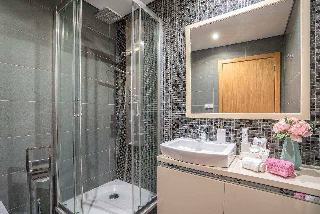 Luxurious - Casa Valentina - Rent2u, Lda * Funchal (Madeira)