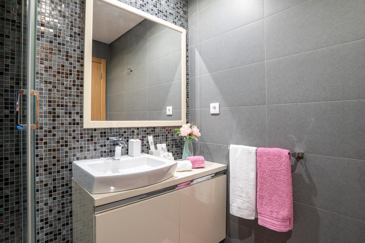 Luxurious - Casa Valentina - Rent2u, Lda * Funchal (Madeira)