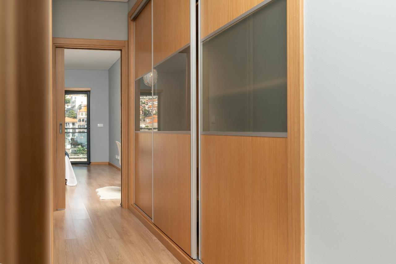 Apartment Luxurious - Casa Valentina - Rent2u, Lda