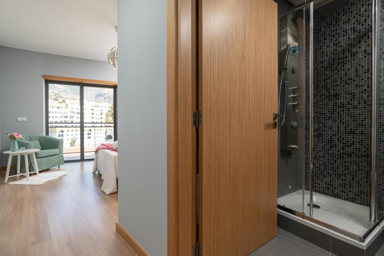 Luxurious - Casa Valentina - Rent2u, Lda Apartment *