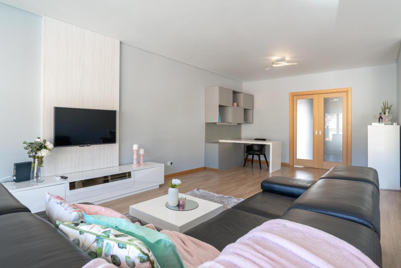Luxurious - Casa Valentina - Rent2u, Lda Funchal (Madeira)