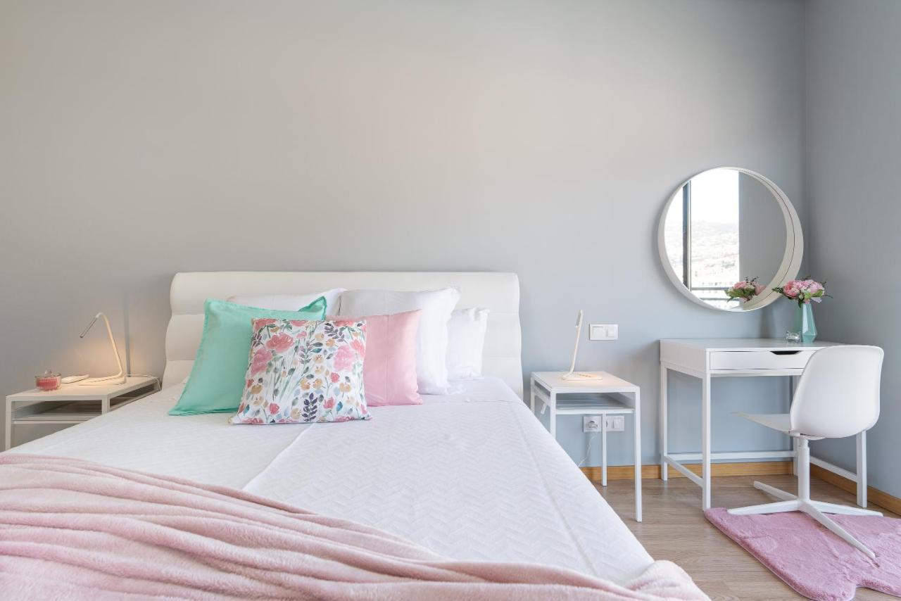 Luxurious - Casa Valentina - Rent2u, Lda Apartment Funchal (Madeira)