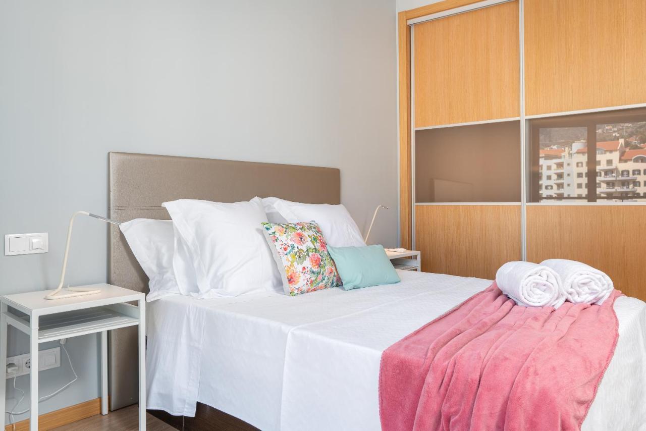 Luxurious - Casa Valentina - Rent2u, Lda Apartment Funchal (Madeira)