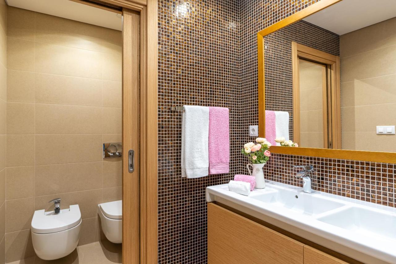 Luxurious - Casa Valentina - Rent2u, Lda Funchal (Madeira)