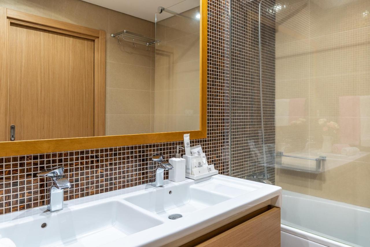 Luxurious - Casa Valentina - Rent2u, Lda Apartment Funchal (Madeira)