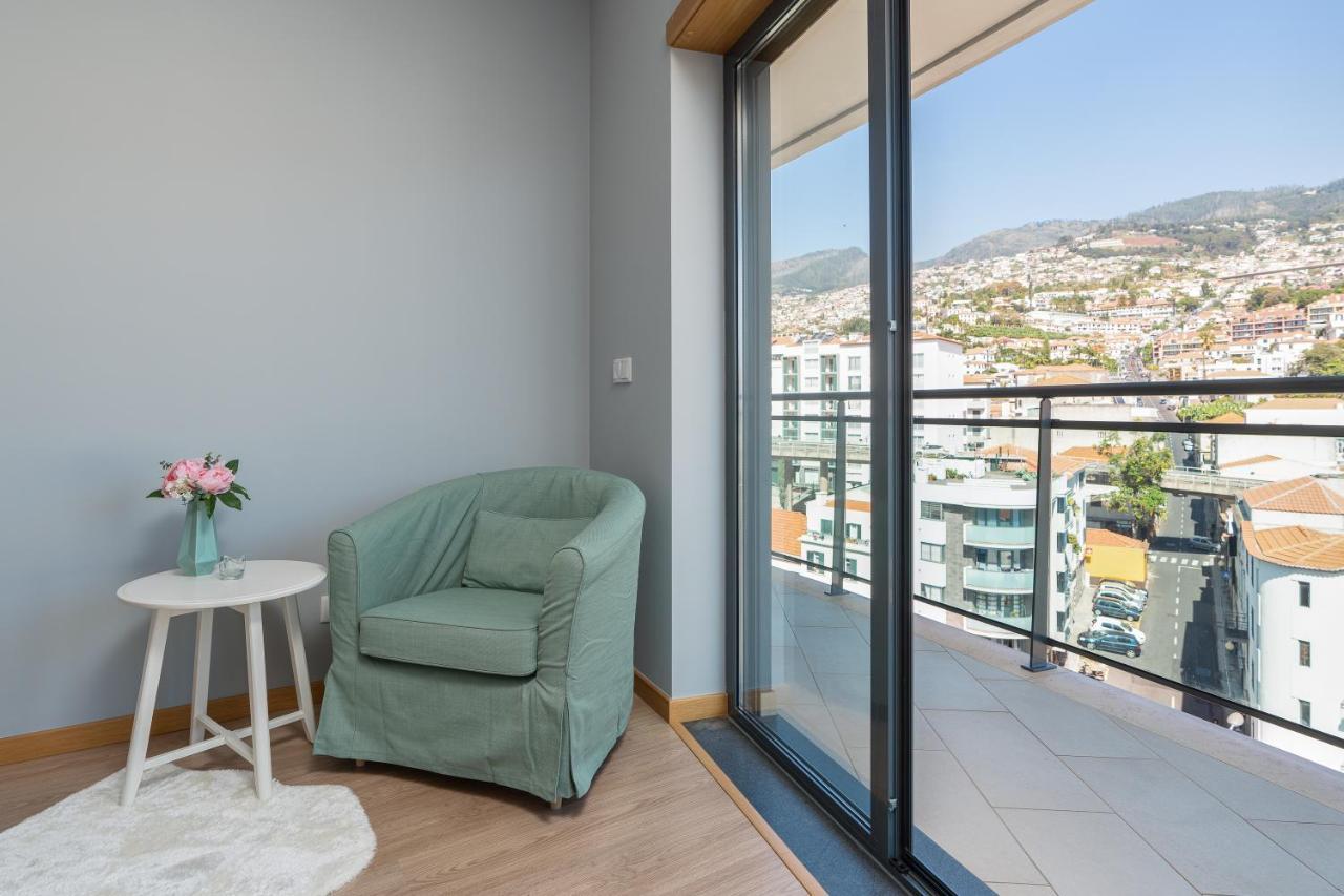 Luxurious - Casa Valentina - Rent2u, Lda Apartment *