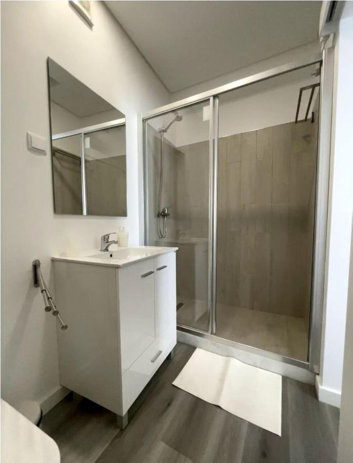 Apartamento Da Se - Center *