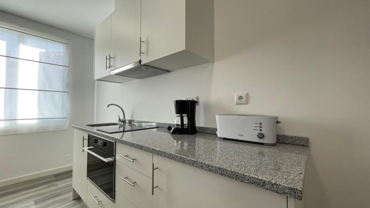 Apartamento Da Se - Center Funchal (Madeira)