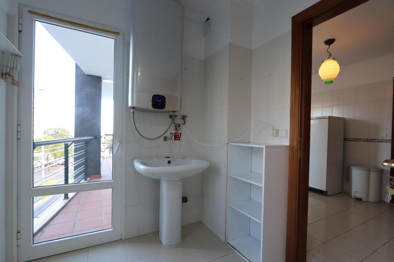 Forum Two Views Apartment